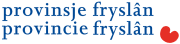 logo-2-180x44