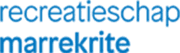 marrekrite-180x53